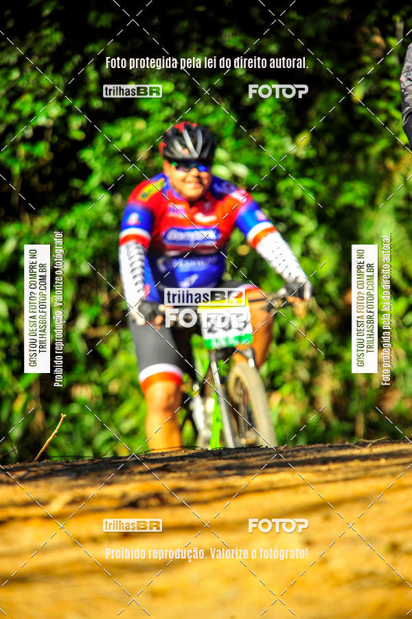 Buy your photos of the eventVolta do Pinheral on Fotop