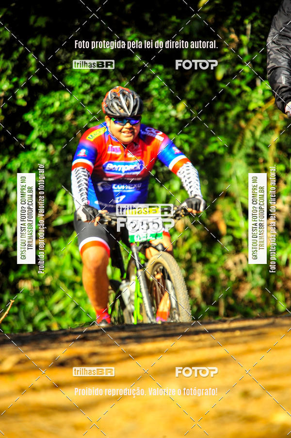 Buy your photos of the eventVolta do Pinheral on Fotop