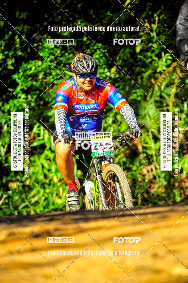 Buy your photos of the eventVolta do Pinheral on Fotop