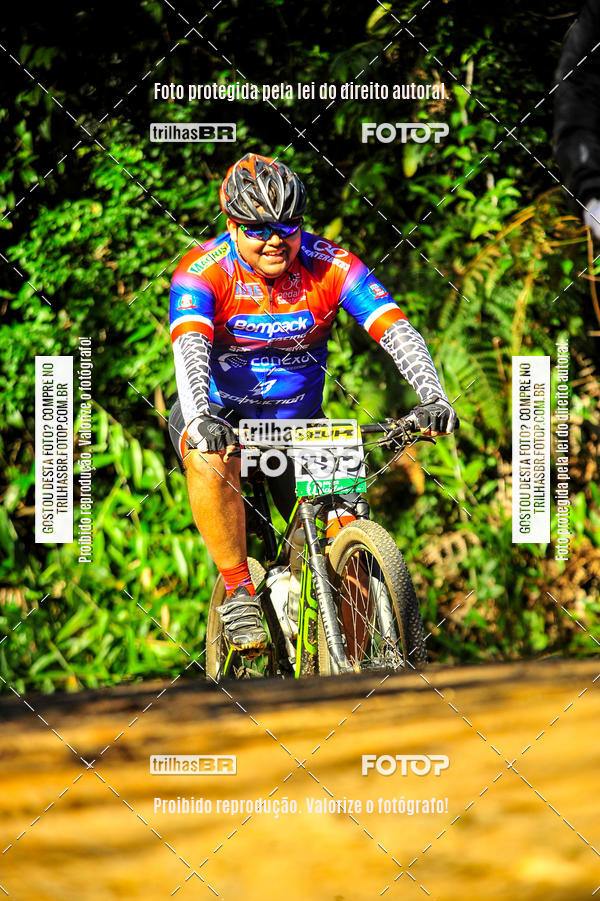 Buy your photos of the eventVolta do Pinheral on Fotop