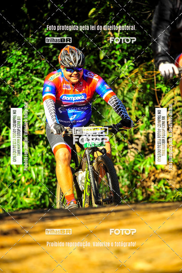 Buy your photos of the eventVolta do Pinheral on Fotop