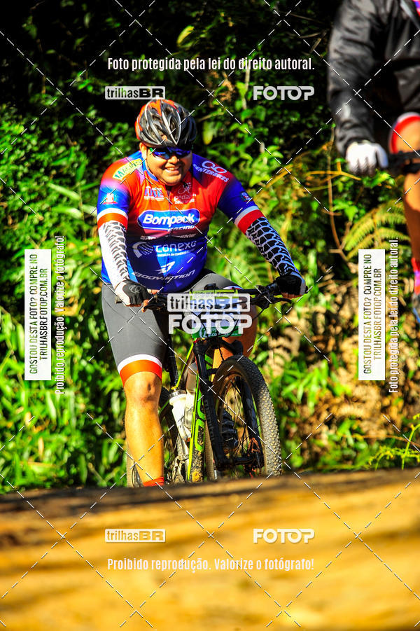 Buy your photos of the eventVolta do Pinheral on Fotop