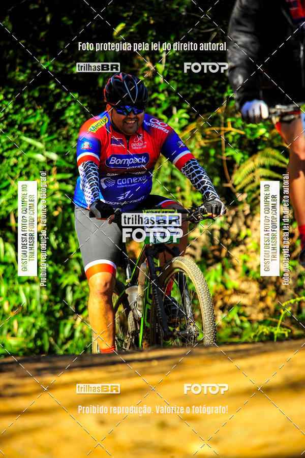 Buy your photos of the eventVolta do Pinheral on Fotop