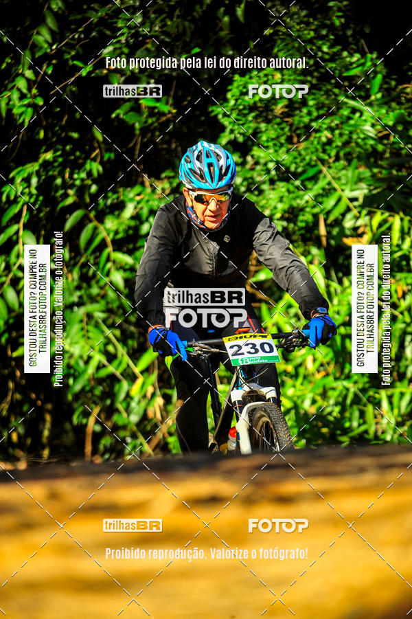 Buy your photos of the eventVolta do Pinheral on Fotop