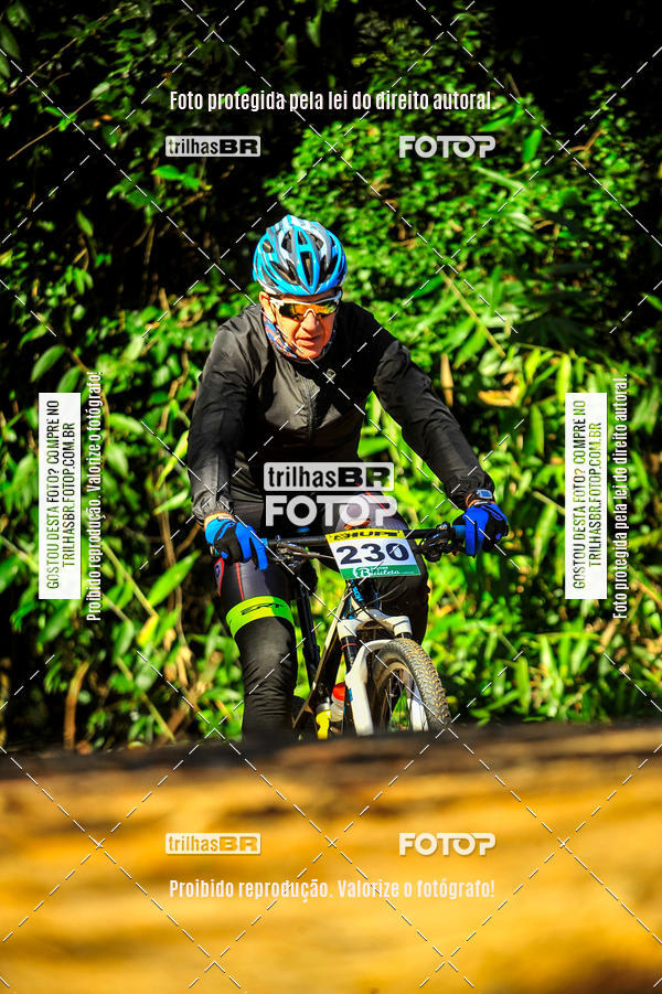 Buy your photos of the eventVolta do Pinheral on Fotop