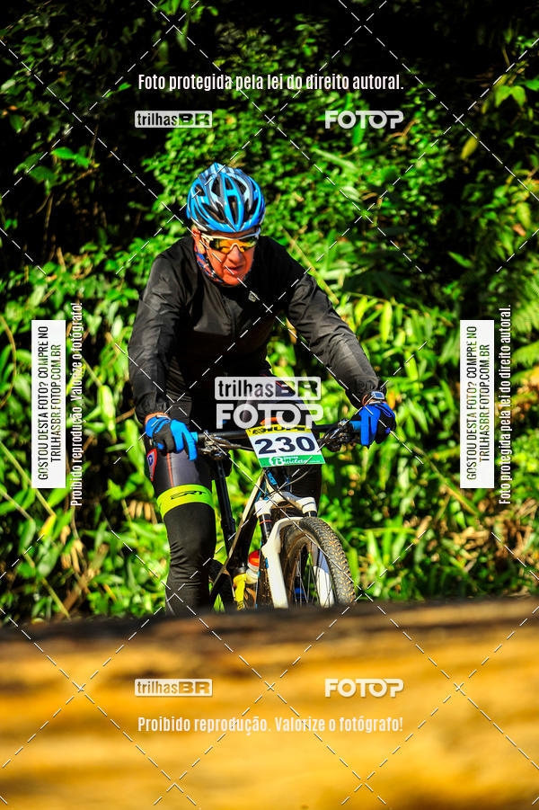 Buy your photos of the eventVolta do Pinheral on Fotop