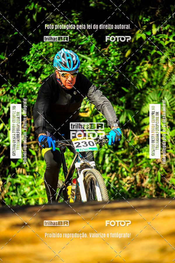 Buy your photos of the eventVolta do Pinheral on Fotop