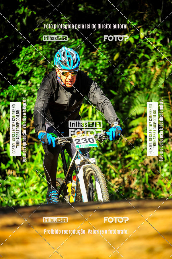 Buy your photos of the eventVolta do Pinheral on Fotop