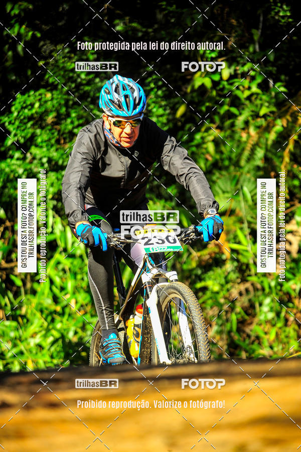 Buy your photos of the eventVolta do Pinheral on Fotop