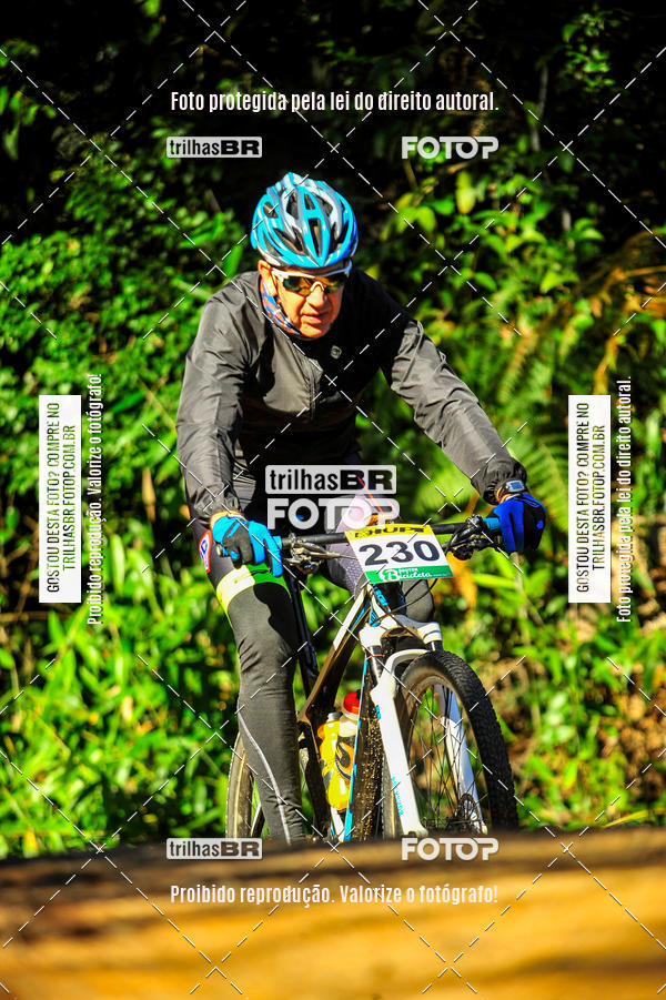 Buy your photos of the eventVolta do Pinheral on Fotop