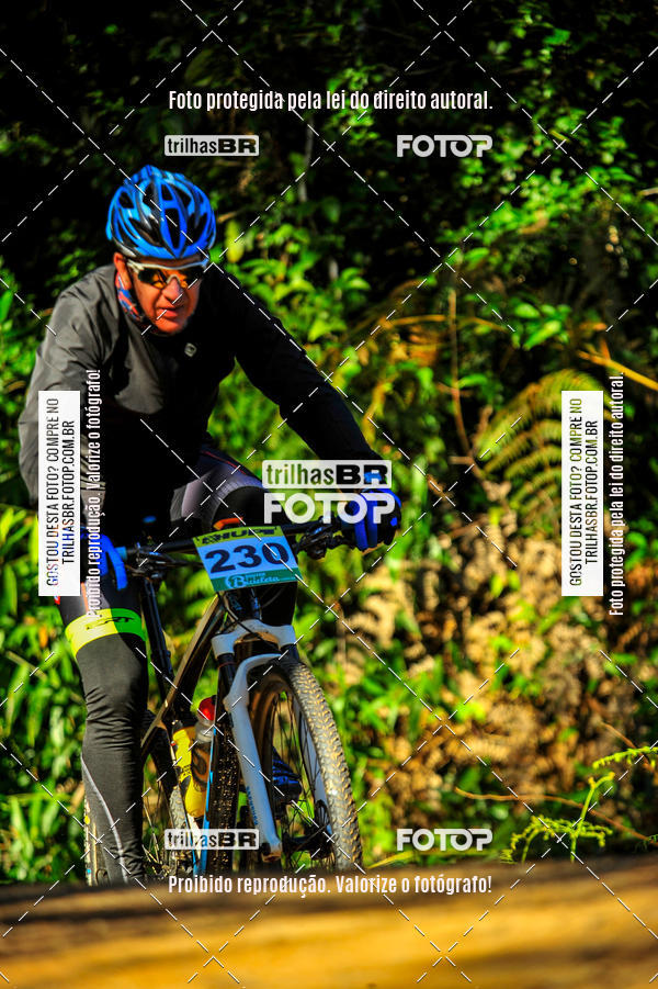 Buy your photos of the eventVolta do Pinheral on Fotop