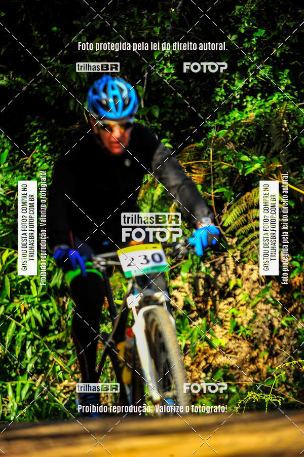 Buy your photos of the eventVolta do Pinheral on Fotop