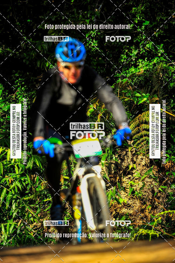 Buy your photos of the eventVolta do Pinheral on Fotop