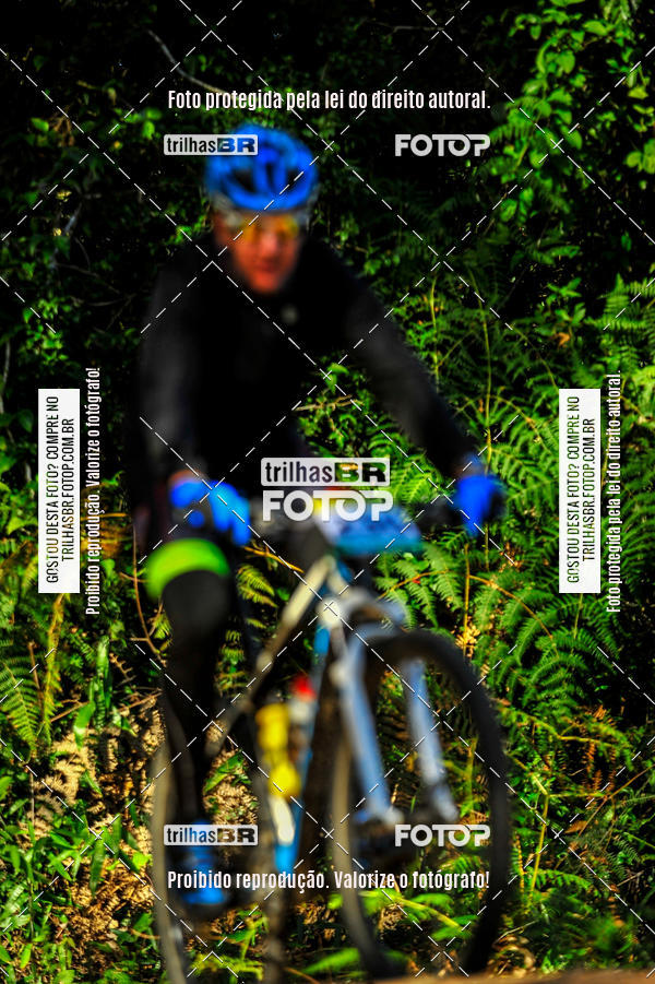 Buy your photos of the eventVolta do Pinheral on Fotop