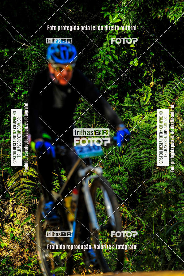 Buy your photos of the eventVolta do Pinheral on Fotop