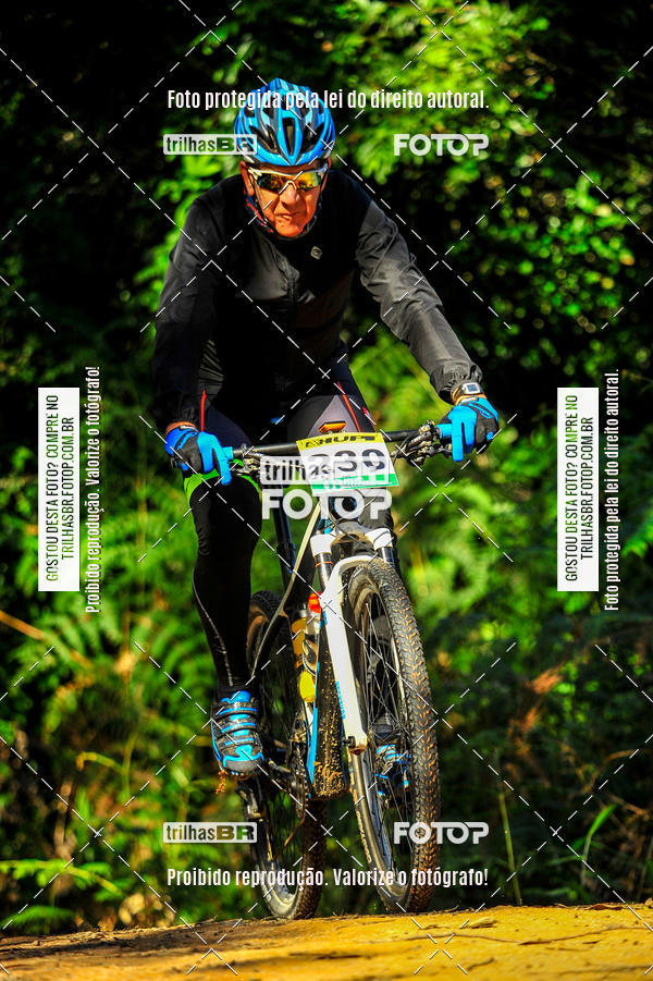 Buy your photos of the eventVolta do Pinheral on Fotop