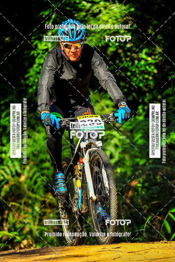 Buy your photos of the eventVolta do Pinheral on Fotop