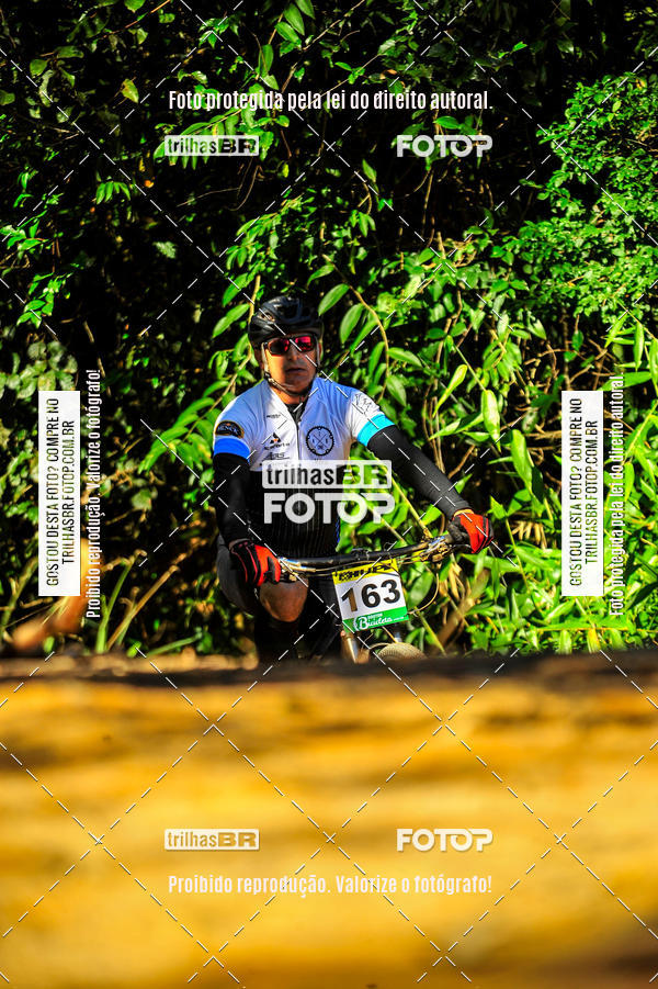 Buy your photos of the eventVolta do Pinheral on Fotop