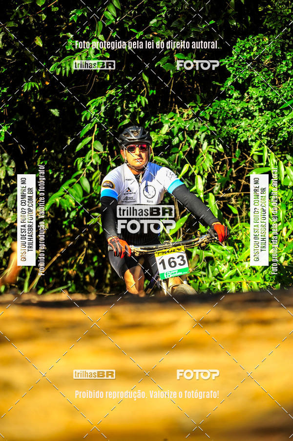 Buy your photos of the eventVolta do Pinheral on Fotop