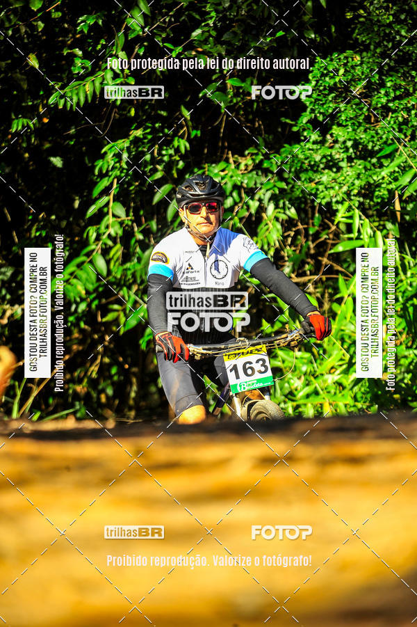 Buy your photos of the eventVolta do Pinheral on Fotop