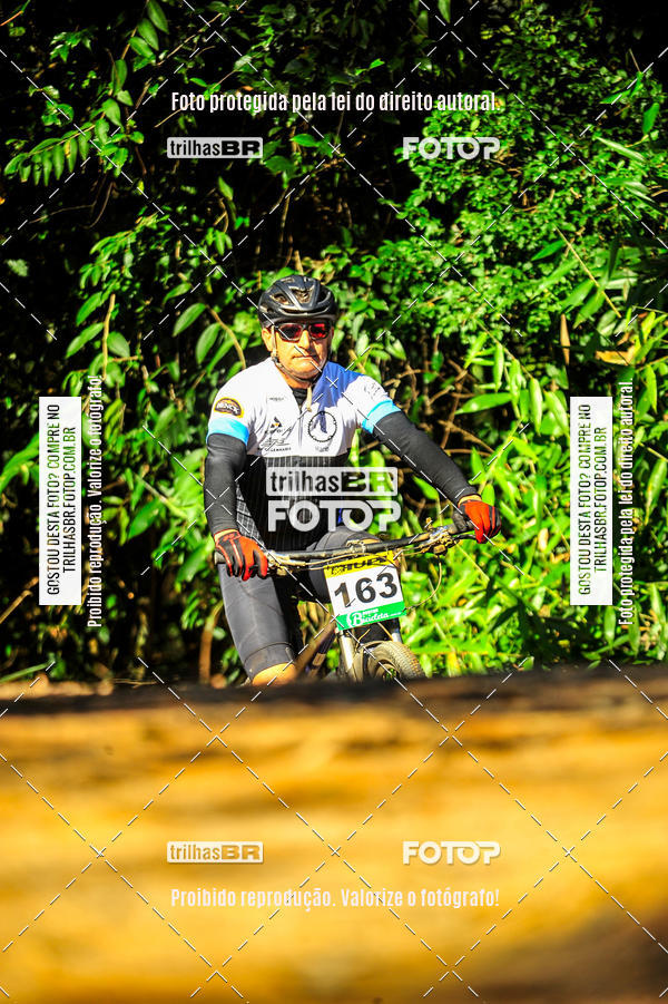 Buy your photos of the eventVolta do Pinheral on Fotop