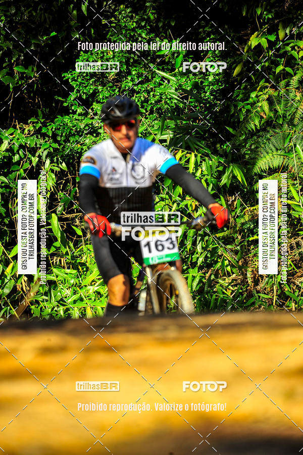 Buy your photos of the eventVolta do Pinheral on Fotop