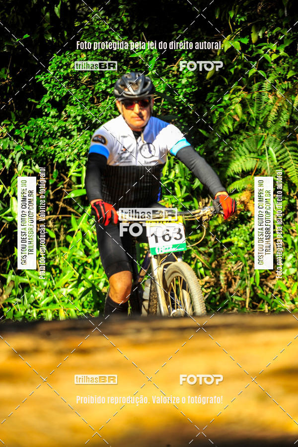 Buy your photos of the eventVolta do Pinheral on Fotop