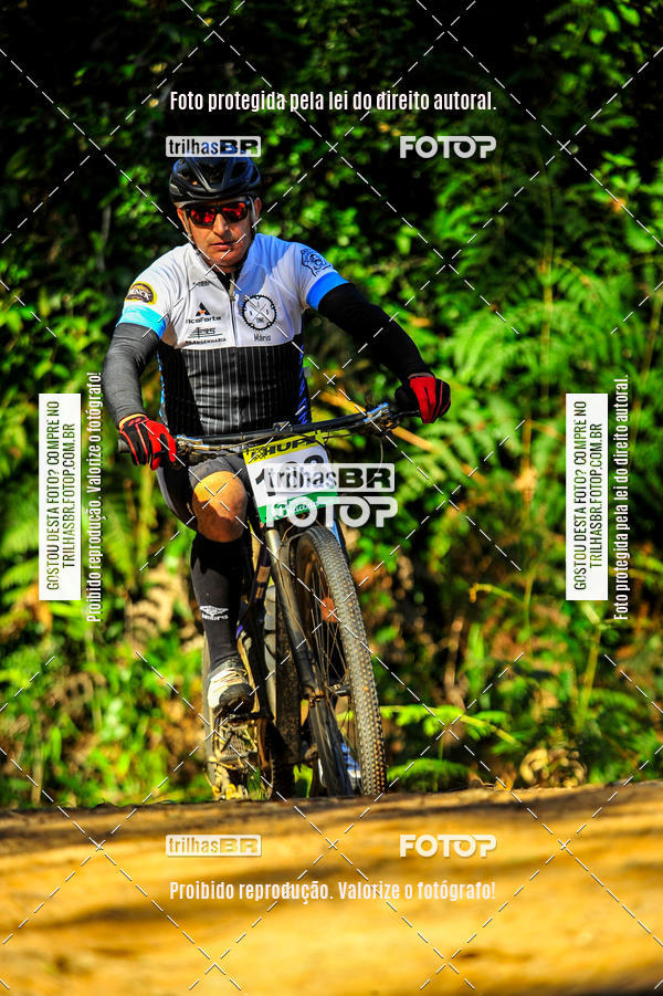 Buy your photos of the eventVolta do Pinheral on Fotop