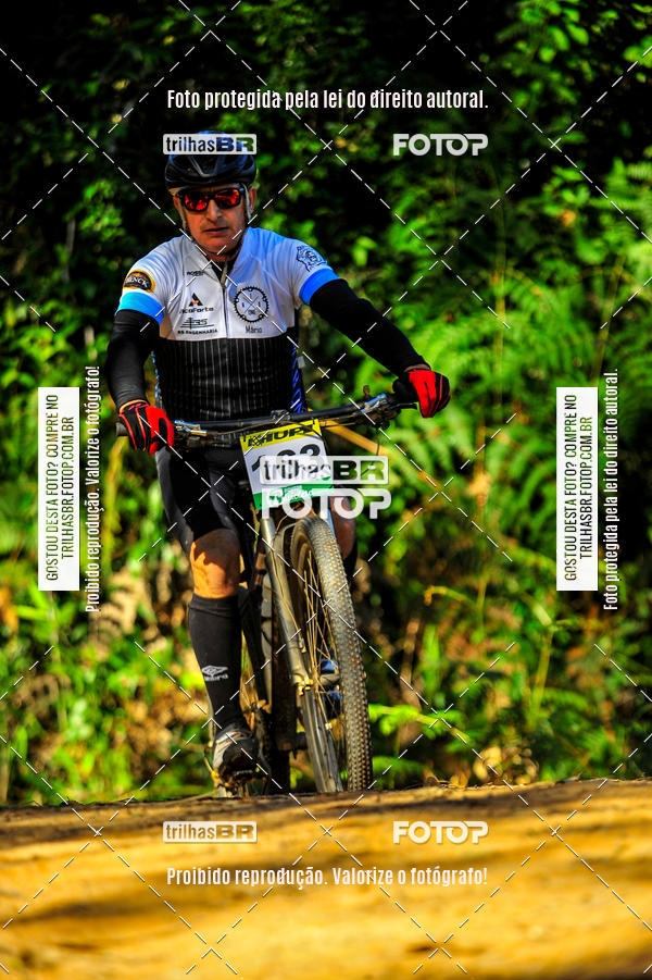 Buy your photos of the eventVolta do Pinheral on Fotop