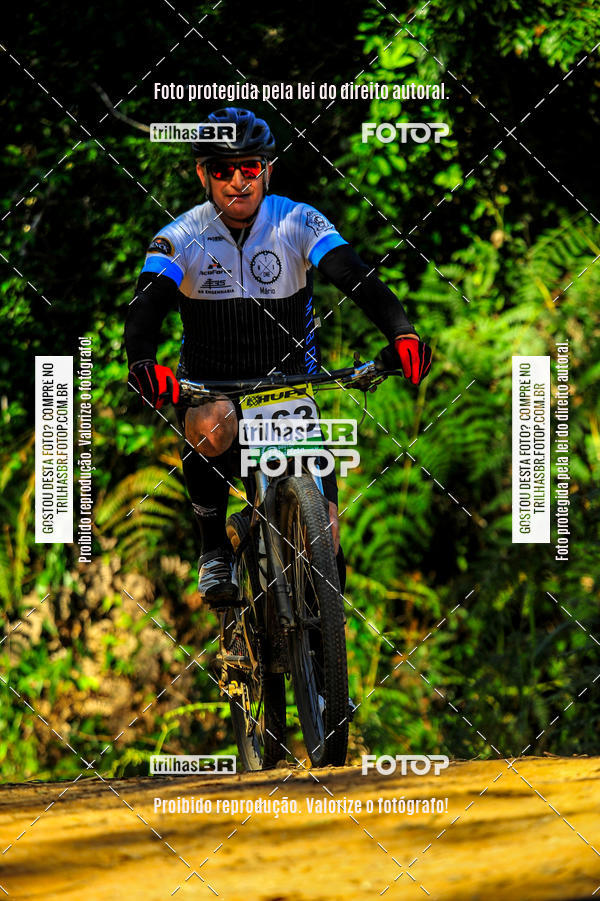 Buy your photos of the eventVolta do Pinheral on Fotop