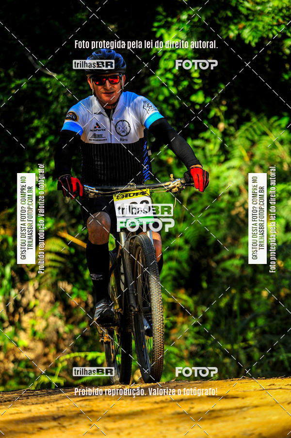 Buy your photos of the eventVolta do Pinheral on Fotop