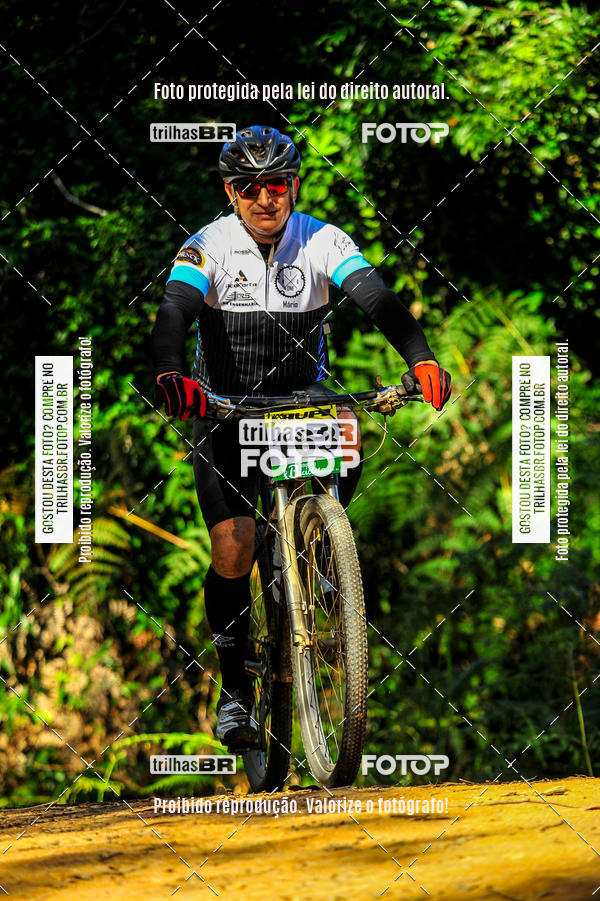 Buy your photos of the eventVolta do Pinheral on Fotop