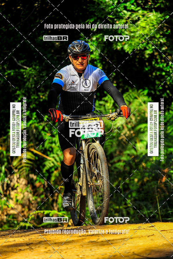 Buy your photos of the eventVolta do Pinheral on Fotop