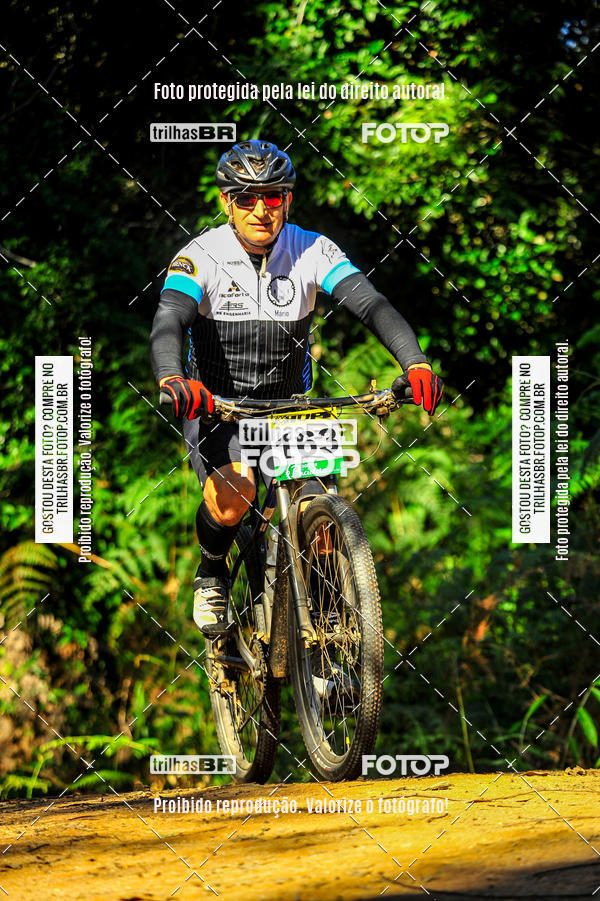 Buy your photos of the eventVolta do Pinheral on Fotop