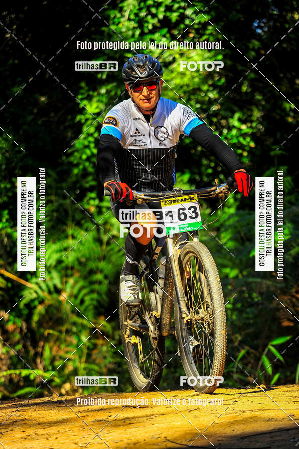 Buy your photos of the eventVolta do Pinheral on Fotop