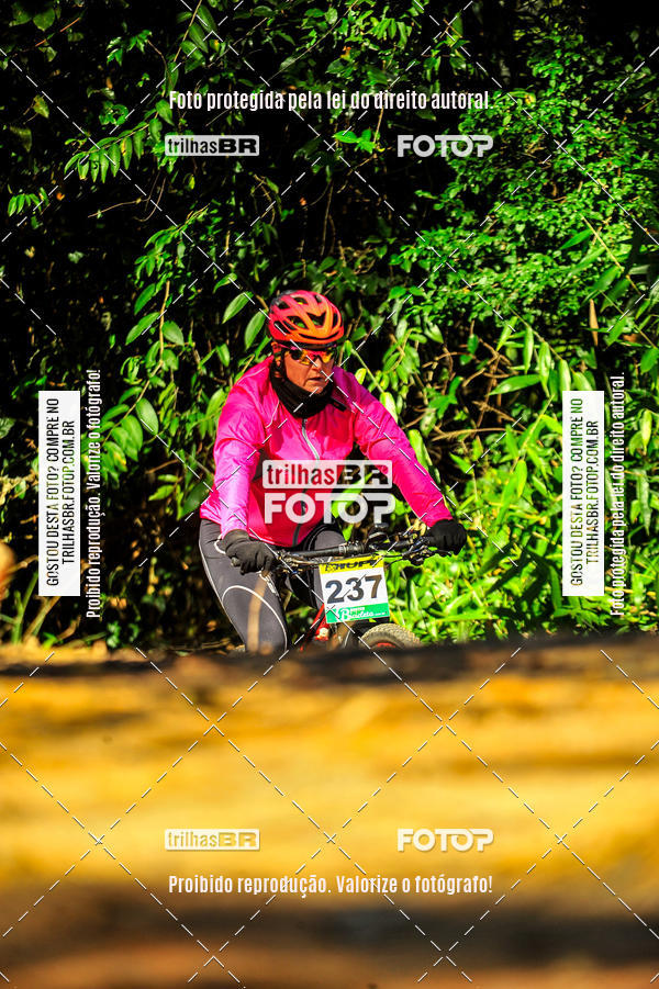 Buy your photos of the eventVolta do Pinheral on Fotop