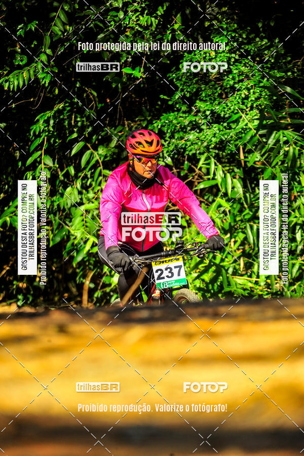 Buy your photos of the eventVolta do Pinheral on Fotop