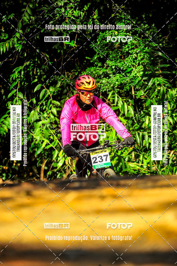 Buy your photos of the eventVolta do Pinheral on Fotop