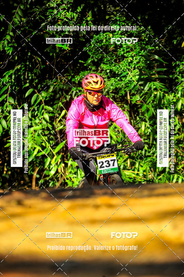 Buy your photos of the eventVolta do Pinheral on Fotop