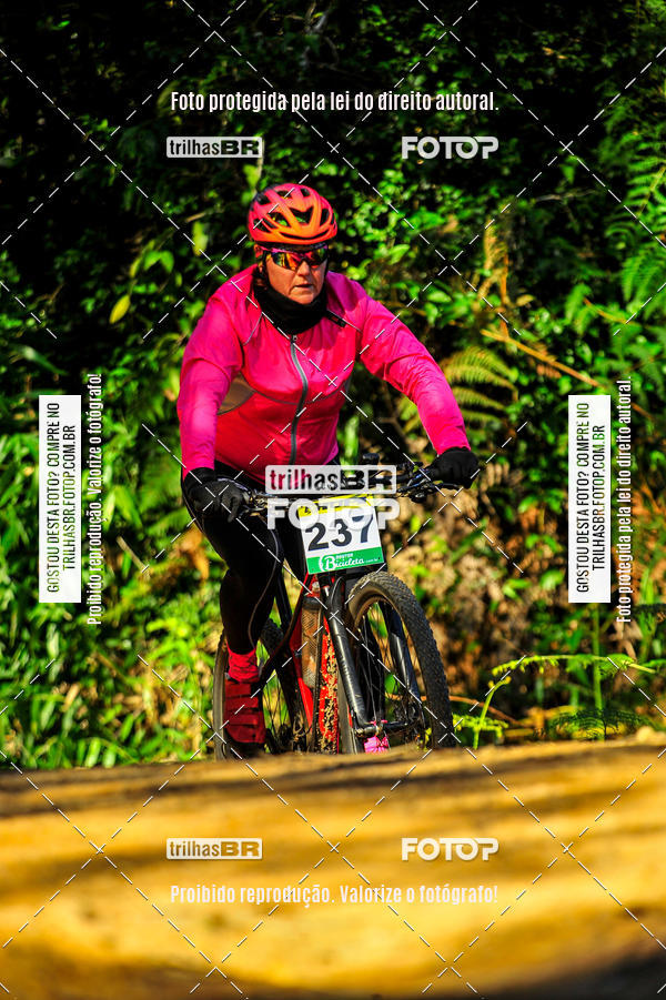 Buy your photos of the eventVolta do Pinheral on Fotop