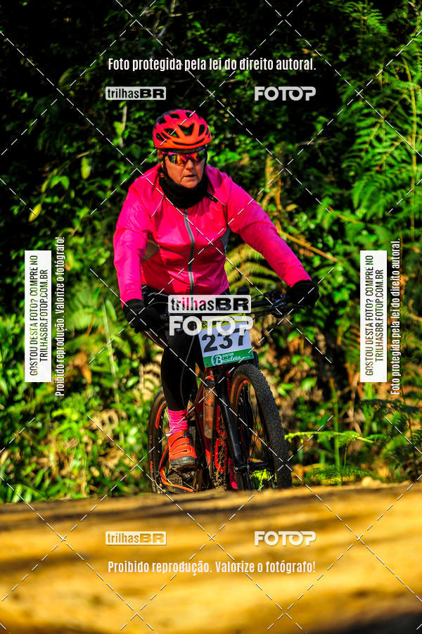 Buy your photos of the eventVolta do Pinheral on Fotop