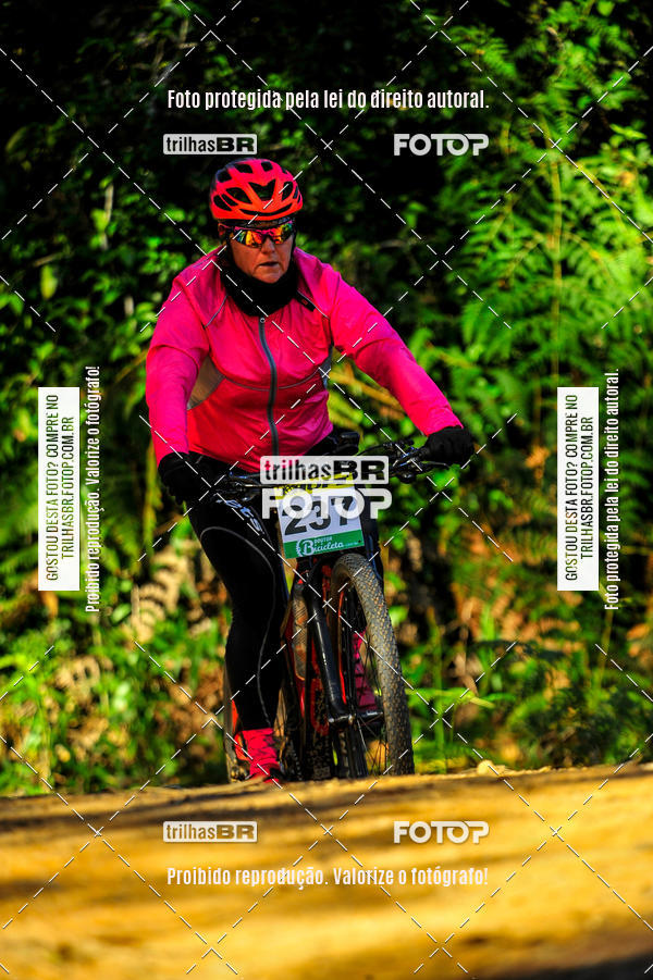 Buy your photos of the eventVolta do Pinheral on Fotop