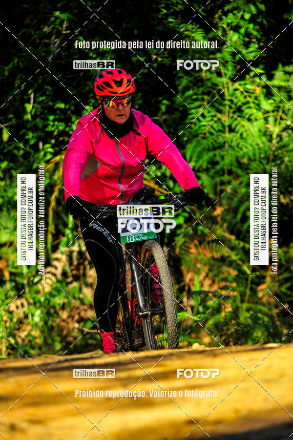 Buy your photos of the eventVolta do Pinheral on Fotop