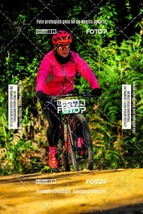 Buy your photos of the eventVolta do Pinheral on Fotop