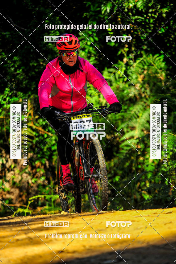 Buy your photos of the eventVolta do Pinheral on Fotop