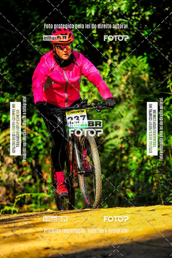 Buy your photos of the eventVolta do Pinheral on Fotop