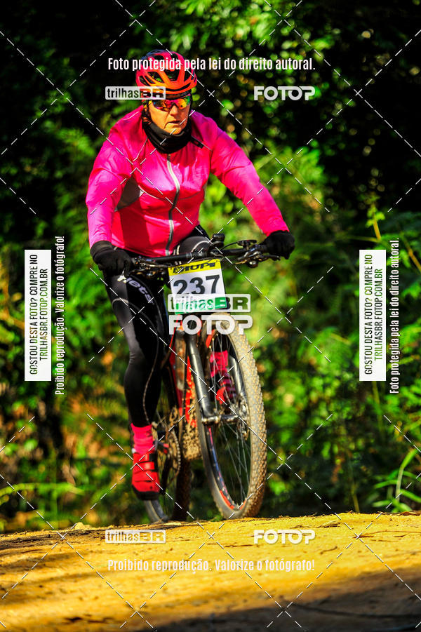 Buy your photos of the eventVolta do Pinheral on Fotop