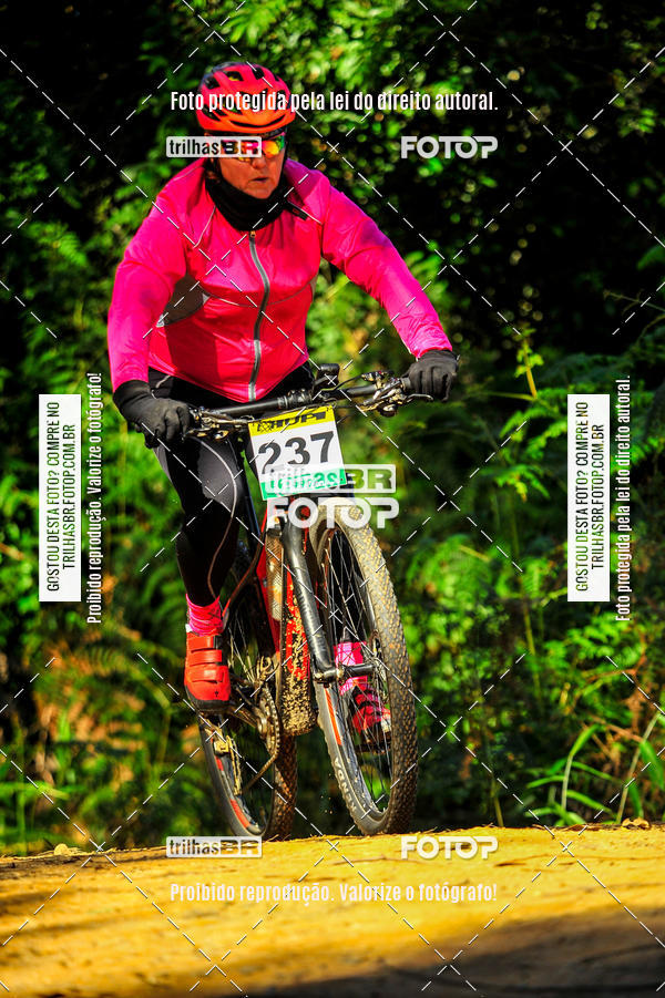 Buy your photos of the eventVolta do Pinheral on Fotop