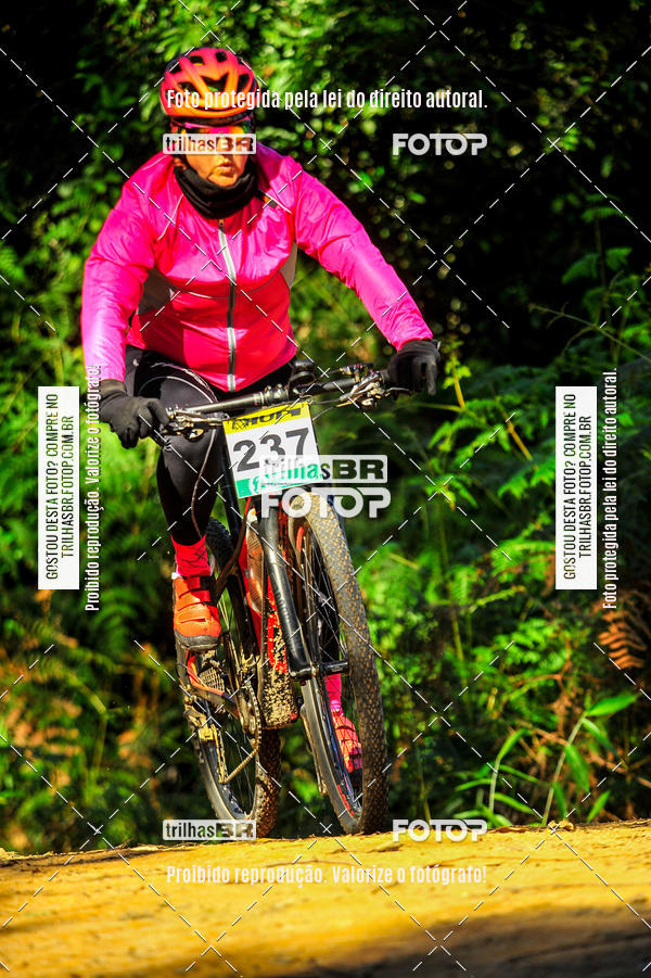 Buy your photos of the eventVolta do Pinheral on Fotop