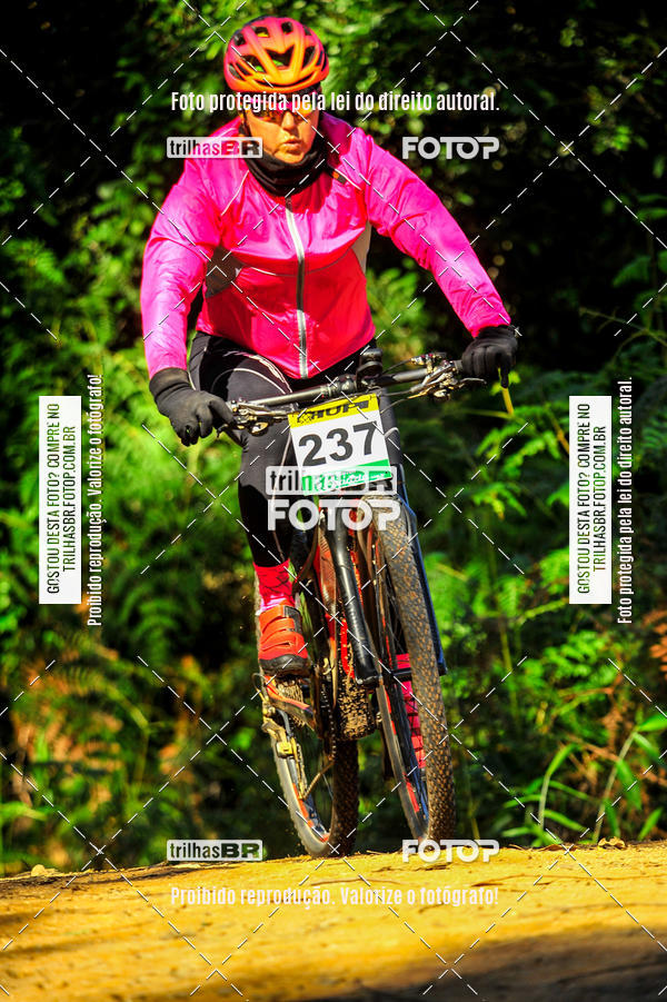 Buy your photos of the eventVolta do Pinheral on Fotop